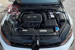 ڤۆڵکسواگن گۆلف